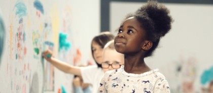 WCRS launches new campaign for health insurer Bupa