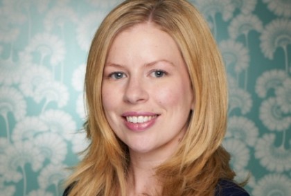 GCI Health opens European base with London office