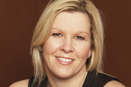 Liberation founder Cherry Wood sells agency to Creston Health