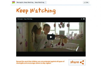 Tyer Harnessing social media for campaign success