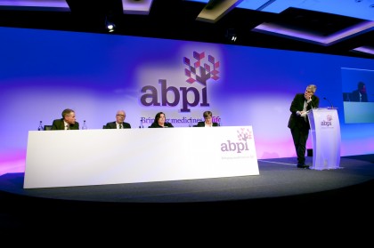 PMCPA want to know your thoughts on digital