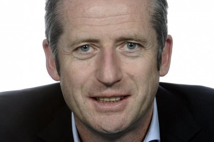 New ABPI President Announced