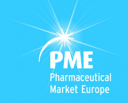 PMLiVE / PMGroup sells to Datateam Media