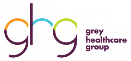 Grey Healthcare Group & OptimizeRx announce partnership