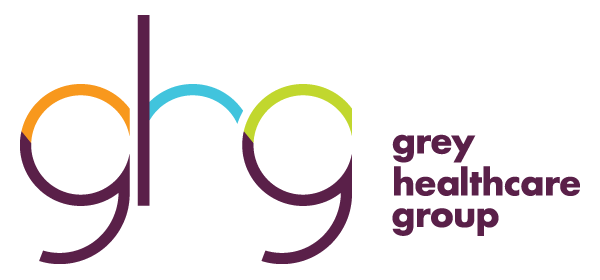 advertising-health-grey-healthcare-group