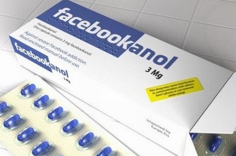 facebook-pills