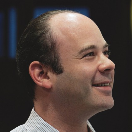 Digitas Health Hires Michael Leis from Draft/FCB to lead Social Strategy