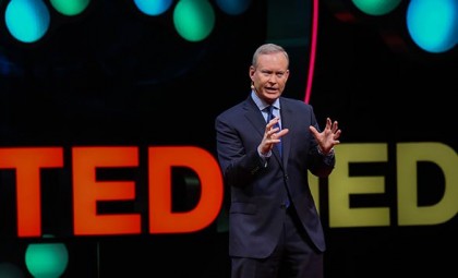 The gamification of weight loss