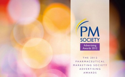 UK industry celebrates best practice in advertising for 2013