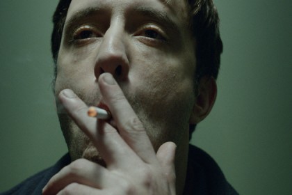 New Year ad campaign targets smokers