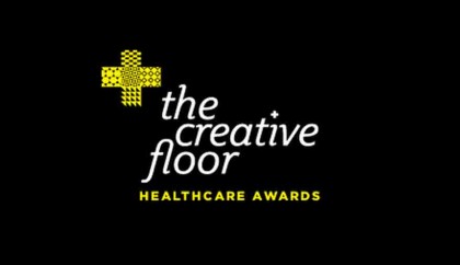 Droga5, TBWA, AMV BBDO and Langland join the Creative Floor Healthcare Awards jury