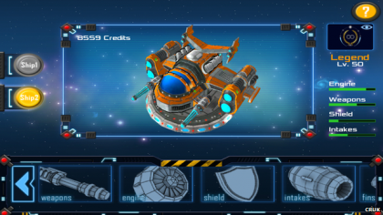 Play to Cure: Smartphone games to literally fight breast cancer