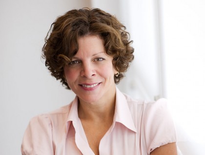 Alex Von Plato, President and Global Creative Officer, Digitas Health talks creativity vs regulation