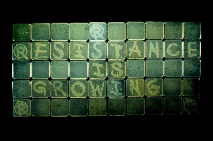 ‘Fight bac’ campaign by Life spreads the word about antibiotic resistance