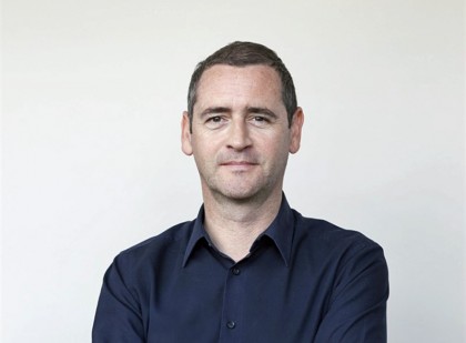 2014 IPA Best of Health Awards judges announced