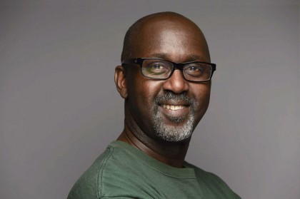 Orrin Pollard joins Hamell as Executive Creative Director