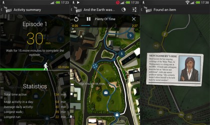 Why government health departments are spending millions on mobile gaming
