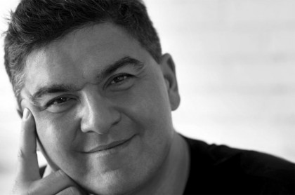 BBDO’s David Guerrero shares 10 rules to win at award shows