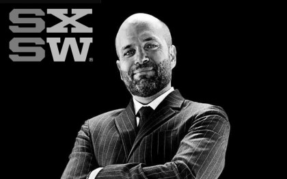 SXSW: Key takeaways for healthcare