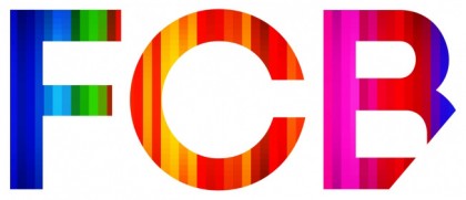 Draftfcb Healthcare rebrands to FCB Health and acquires Halesway UK