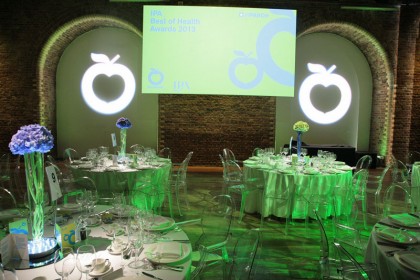 IPA 2016 Best of Health Show launches with new Craft categories