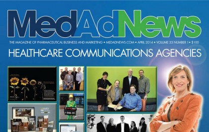 GSW, McCann, Fingerpaint and Klick Health winners at US Manny Awards