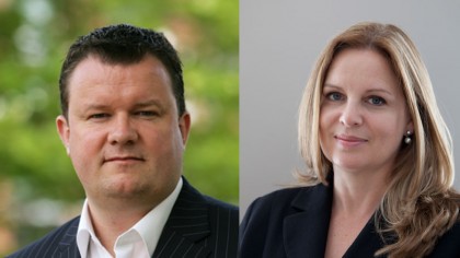 PM Society, Recruiting Creative / Innovation Directors to Judge awards