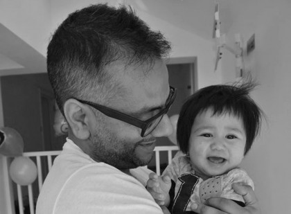 Shaheed Peera, Publicis Life Brands tells us how most healthcare award shows celebrate mediocrity