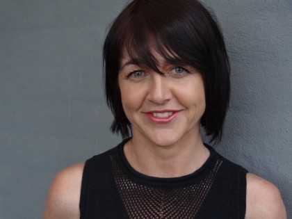 Saatchi & Saatchi Health Sydney creative director appointments and other promotions.