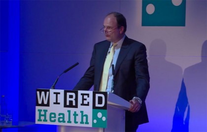 How digital drugs will transform healthcare – WIRED Health