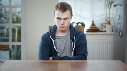 Autism campaign shows what sensory sensitivity feels like