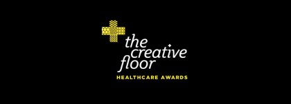 2016 Finalists announced for The Creative Floor Healthcare Awards