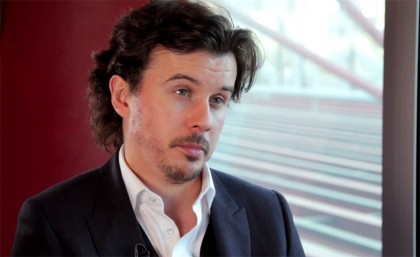 Havas Lynx is named Communications Consultancy Of The Year at the Communiqué Awards