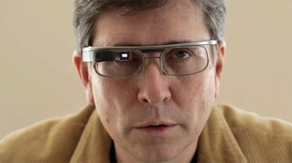 The Future of Digital Health by John Nosta