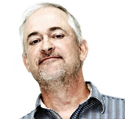 Why the US Didn’t Do Well at Lions Health by Bruce Rooke, GSW