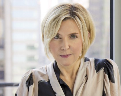 Lions Health Jury announce the Health and Wellness Shortlist