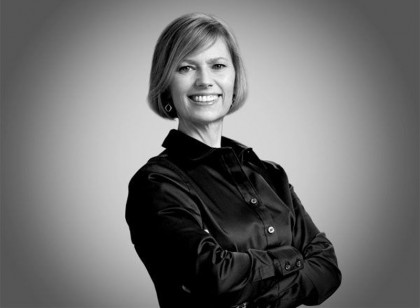 Robin Shapiro, CAHG, Appointed To Chair Global Awards