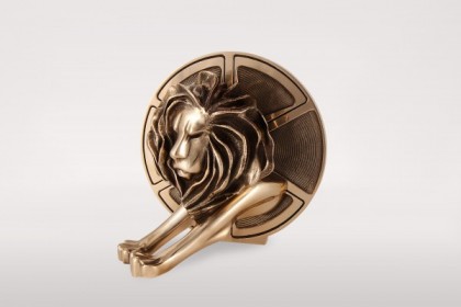 Lions Health Winners announced! Langland and Leo Burnett take Agency and Network of the year awards