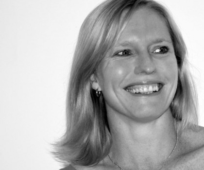 Developing strategies for marketing to female doctors by Linda Braddick, Grace Comms