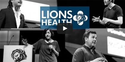 Lions Health, Seminar highlights