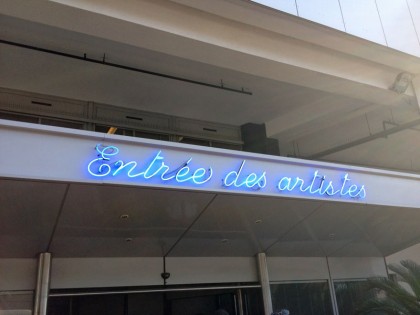 Second day judging and shortlist selection