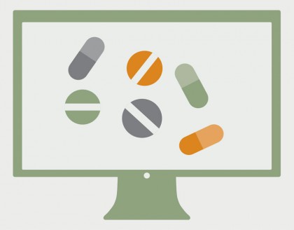 Exclusive Guide to Creating Effective Healthcare Communication