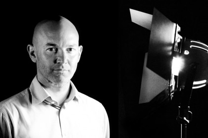 DJM and PAN Unlimited combine