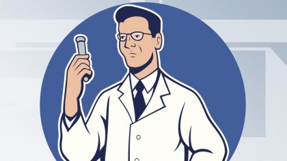 The Facebook Colonoscopy Experiment