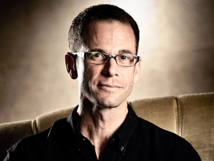 We talk to Sean Riley, McCann Health’s ECD for Singapore and Southeast Asia