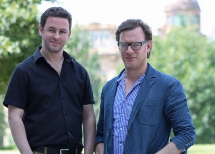 CDM London appoint new Head of Copy and Senior Medical Copywriter