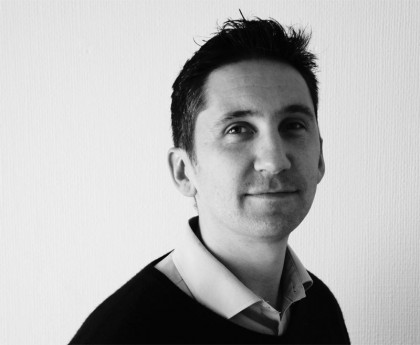 Creative advertising in pharma by Paul Tunnah: the toughest role on Earth?