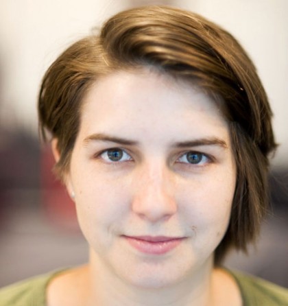 CDM London appoint Clare Ross as Senior Strategic Planner