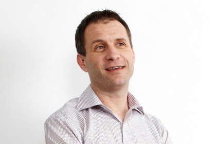 Why healthcare advertising deserves less approval by Ryan Wallman, Wellmark