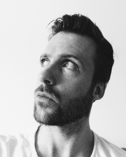 OkCupid and Facebook: the line between A/B testing and human testing